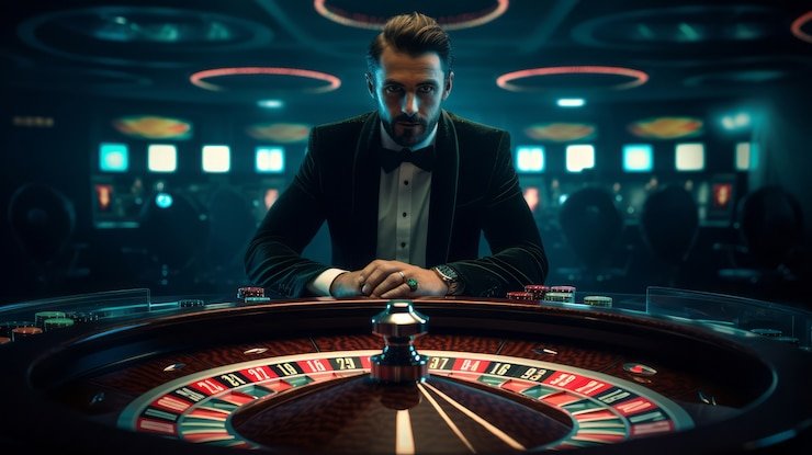 brazil slot brazil slot