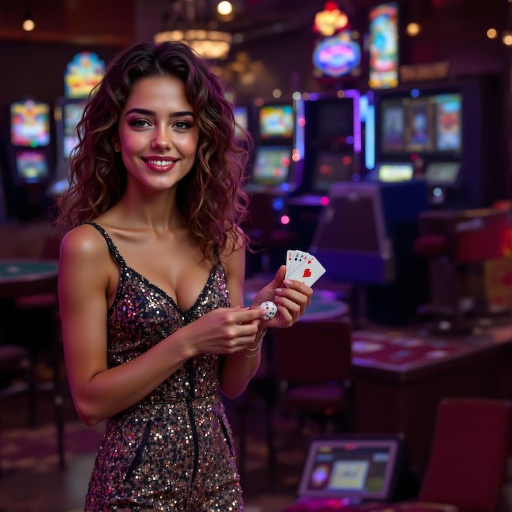 brazil slot brazil slot