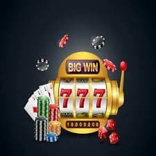 brazil slot brazil slot