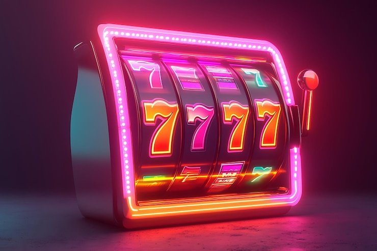 brazil slot brazil slot