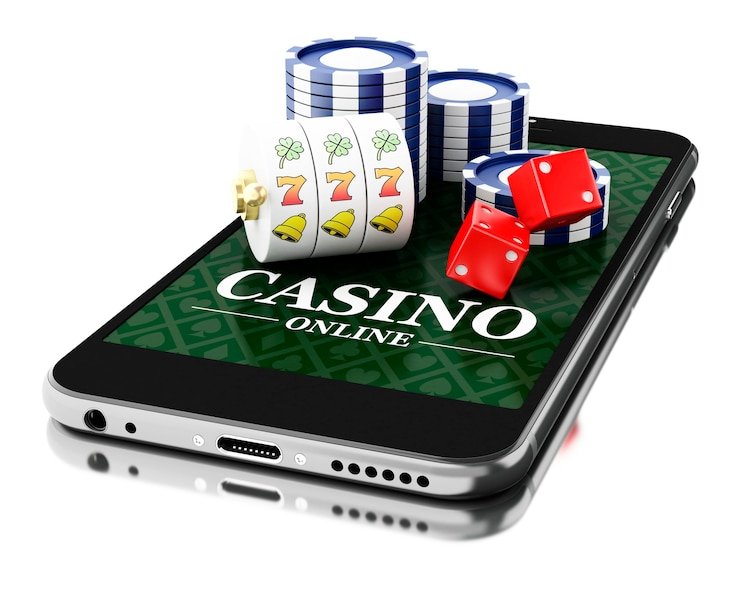 brazil slot brazil slot