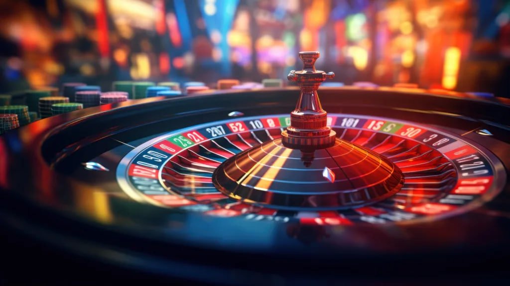 brazil slot brazil slot