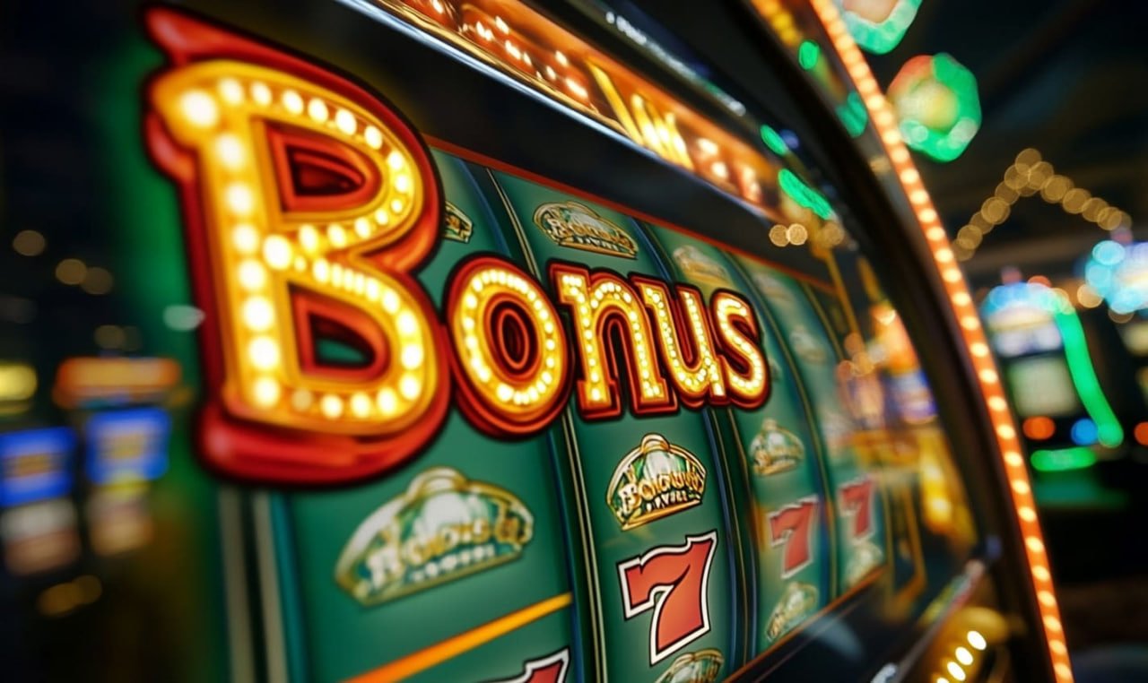 brazil slot brazil slot