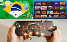 brazil slot brazil slot