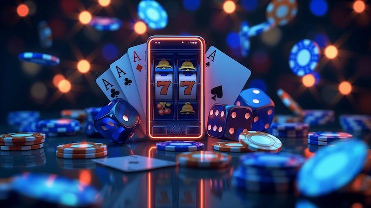 brazil slot brazil slot