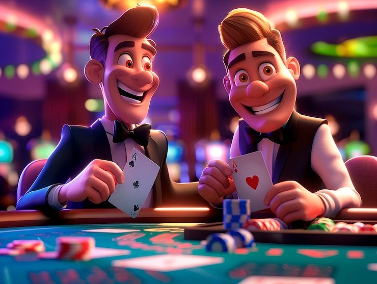 brazil slot brazil slot