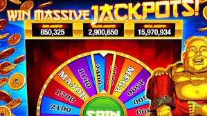 brazil slot brazil slot