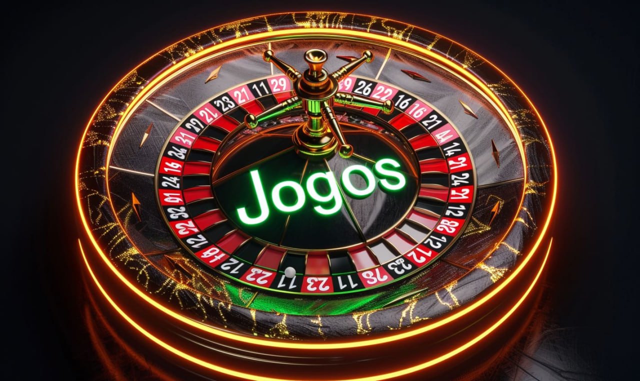 brazil slot brazil slot