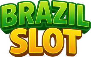 Brazil Slot